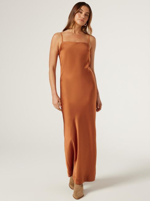 Holly Slip Dress