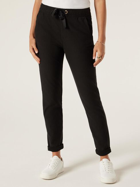 Amelia Jogger