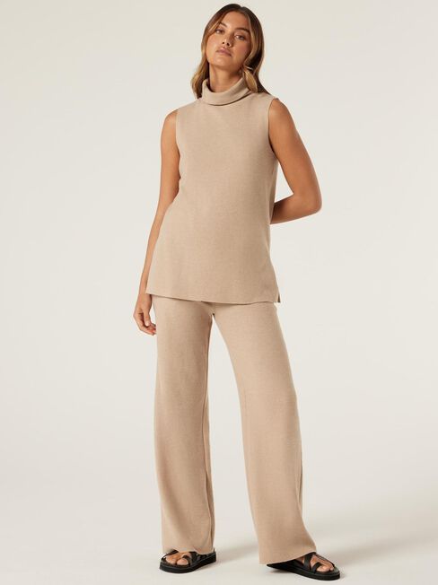 Aspen Soft Touch Pant
