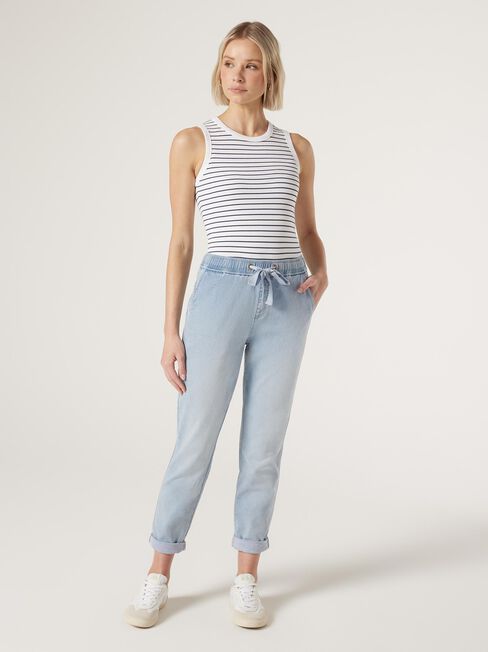 Amelia Joggers