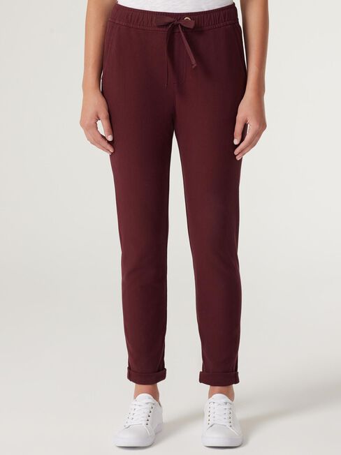 Amelia Jogger