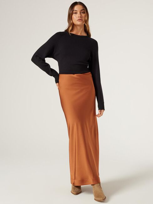 Holly Slip Dress