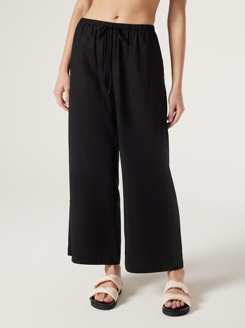 Tillie Wide Leg Pant