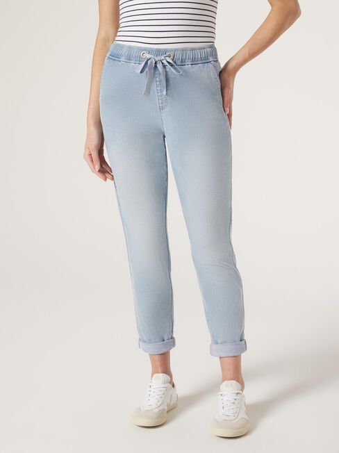 Amelia Joggers