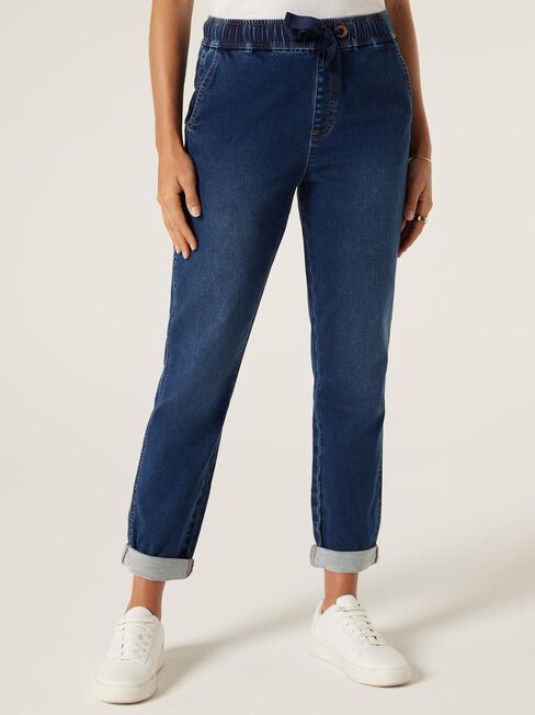 Amelia Jogger