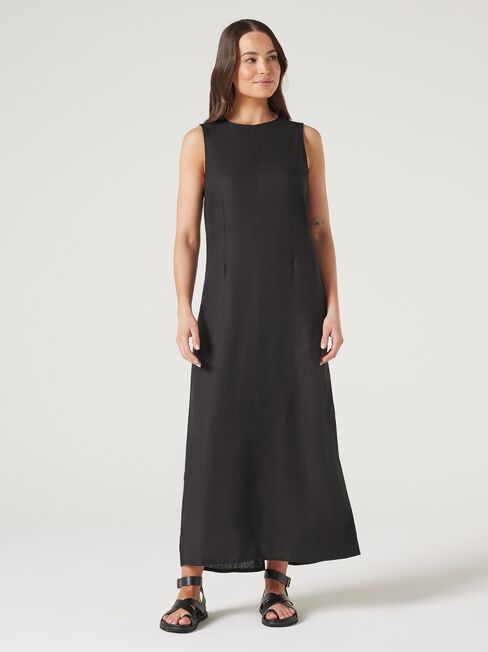 Ulla Slip Dress
