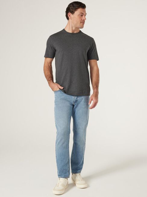 SS Basic Tee