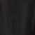 Billie Tiered Dress, Black, swatch