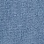 Amy Jogger, Mid Indigo, swatch
