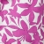 Tulip Twist Front Dress, Print, swatch