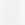 Maddy Linen Tank, White, swatch