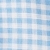 Kennedy Shirt Dress, Blue Gingham, swatch