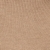 Marlow Milano Knit, Brown, swatch