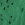 Emma Cut Out Maxi Dress, Green, swatch