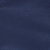 Libby Bermuda Denim Walk Short, Blue, swatch