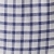 LS Glennson Brushed Shirt, Cream/Pale Blue Multi, swatch