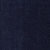 Curve Slim Straight Jeans, Dark Indigo, swatch