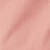 Aria Square Neck Top, Dusty Pink, swatch