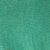 Kassie Crew Neck Boxy Knit, Emerald Green, swatch