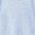 SS Wolf Textured Shirt, Sky, swatch