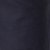 Lewie Linen Short, Blue, swatch