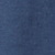 LS Brody Textured Shirt, Navy, swatch