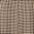 Danica Houndstooth Blazer, Choc Houndstooth, swatch