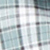 Marcus Long Sleeve Check Shirt, Stripe, swatch