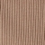 Mille Milano Cross Front Knit, Latte, swatch