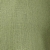 Billie Tiered Dress, Green, swatch