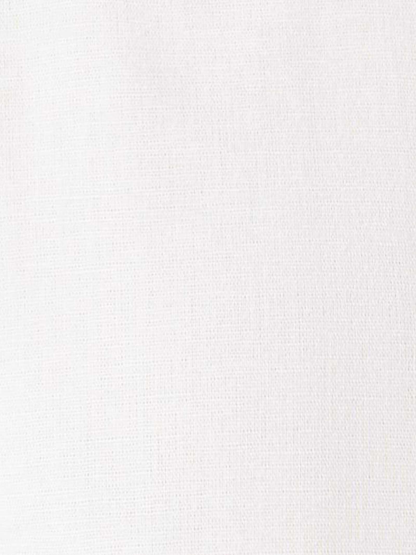 LS Brody Textured Shirt, White, swatch