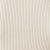 Mille Milano Cross Front Knit, Winter White, swatch