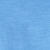 Demie Ladder Trim Top, Sapphire, swatch