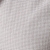Short Sleeve Kai Textured Shirt, Grey, swatch