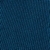 Franklin Open Collar Neck, Blue, swatch
