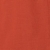 Lahni Midi Dress, Rust, swatch