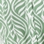 Nikita Godet Hem Dress, Green, swatch