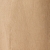 J-Luxe Classic Linen Pant, Brown, swatch