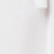 Tillie Tie Front Top, White, swatch