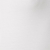 Lola Cotton Basic Tank, White, swatch
