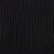 J-Luxe Rib Raglan Top, Black, swatch