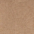 Kassie Crew Neck Boxy Knit, Camel Marle, swatch