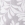 Charlie Print Shirt, Grey, swatch