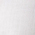 Jonti Sleeveless Shirt, White, swatch