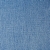Freeform Skinny Jeans, Light Indigo, swatch