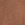 Essential V-Neck Tee, Brown, swatch