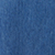 Marlowe Denim Dress, Dark Indigo, swatch