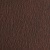 Finch Belt, Brown, swatch