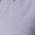 Short Sleeve Kai Textured Shirt, Ink, swatch