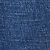 Maternity Skinny Jeans, Mid Indigo, swatch